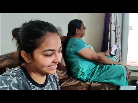 Ek ghante k meeting apne bachpan k dost k saath l MKB #45