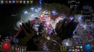 [心得] 3.15 堆魔力的力爆跟力抽 8/8