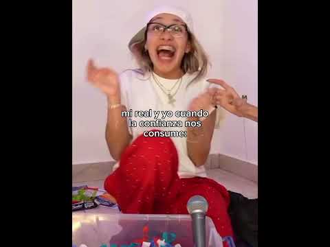 ALEX STAYED 👁️👄👁️