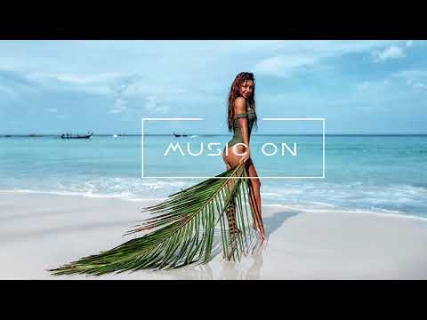 Vitaco & Romano - Ready Or Not (Maxim Andreev Remix)