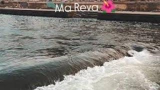 Download lagu Reva Gujarati  film- maa narmade #parikrama #reva movie mp3