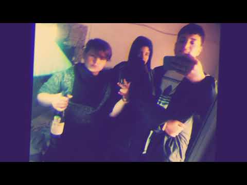 Freestyle - Mpr x Csm