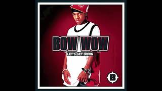 Let&#39;s Get Down - Baby &amp; Bow Wow