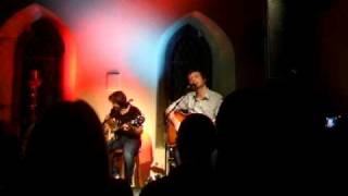 Eve The Apple Of My Eye - Bell X1