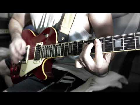 Ramble On - from It might get loud movie (2008) | jimmy page scene