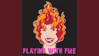 Show &amp; Tell (Original 45 Version)