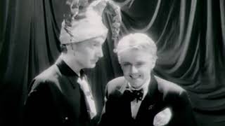 Queen - One Year Of Love - Official Music Video (High Quality)