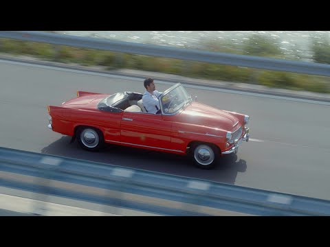 Like-it - Domovina (Official Video)