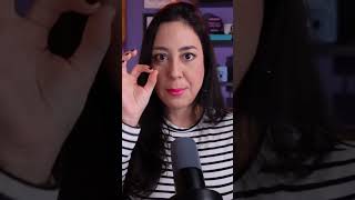 Onde Tocar o Cão e o Perigo do Contato Visual Direto!