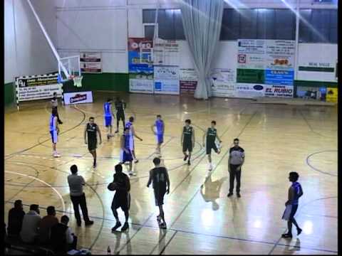 EBA A-A 16J Pas - Tabirako