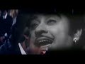 Kishore Kumar Yodelling Romantic Whatsapp Status Love Status Old Songs