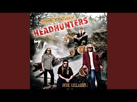 Video thumbnail for Great Acoustics