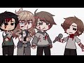 Griffins Special Song The Black Phone