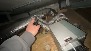 Upgrading Antminer L7 Firmware to HIVEOS more HASH less WATTS