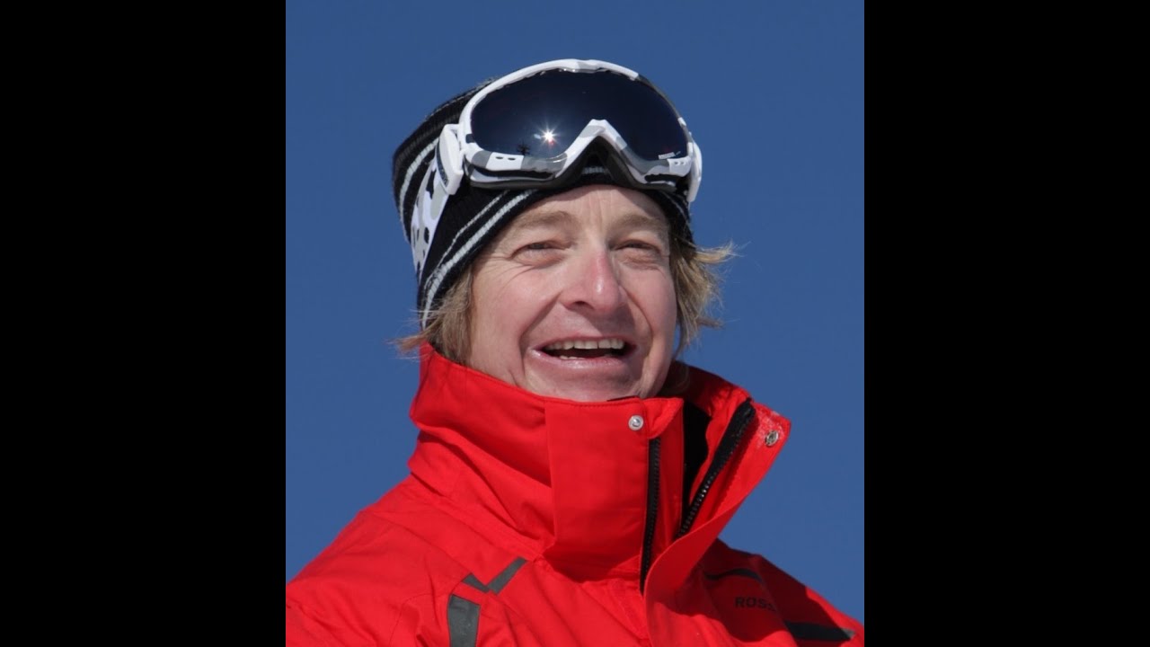 Video: Kris Feddersen