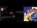 Disney S Beauty And The Beast Stage 2