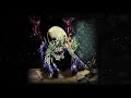 Avenged Sevenfold Lost It All Official Audio