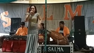 Download lagu MUTIARA HIDUPKU (Rhoma Irama) - Gita Silvia (Salma Musik Entertainment) mp3 Download lagu MUTIARA HIDUPKU (Rhoma Irama) - Gita Silvia (Salma Musik Entertainment) mp3