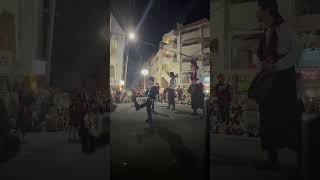 Download lagu The Okinawa Eisa Dance#okinawa #okinawa #okinawaEisa#obon #okinawadance mp3 Download lagu The Okinawa Eisa Dance#okinawa #okinawa #okinawaEisa#obon #okinawadance mp3