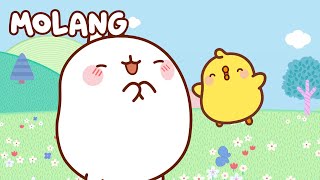 Download lagu TODOS los episodios ⭐ MOLANG y Piu Piu | Capitulos COMPLETOS | DIBUJOS para NIÑOS mp3 Download lagu TODOS los episodios ⭐ MOLANG y Piu Piu | Capitulos COMPLETOS | DIBUJOS para NIÑOS mp3