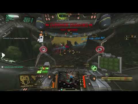 MWO - Phoenix Hawk-3S Dual Binary Lasers with MASC (#595)