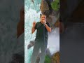 Bekhudi Mein Sanam