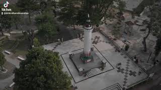 Download lagu Kota Tebing Tinggi mp3 Download lagu Kota Tebing Tinggi mp3