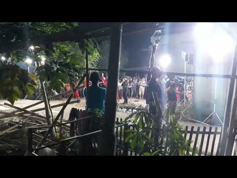 bedah rumah lagi perobohan@mnc tv