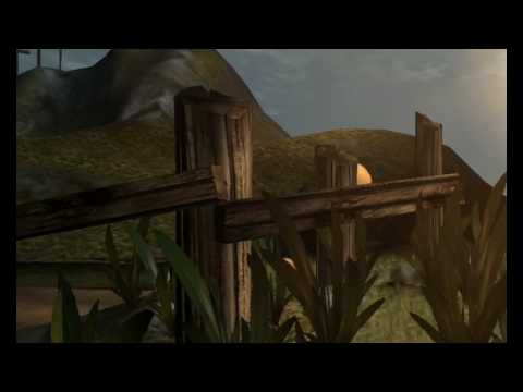 Hitman 2: Mission 1 - Anathema