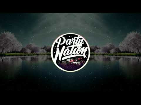 CAN WE KISS FOREVER Feat.Kina & Adriana Froenza ( Bootleg Remix by: Dj Lizven)