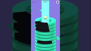 Stack Fall (Stack Ball) video preview