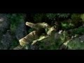 TARZAN Adventure TV Spot