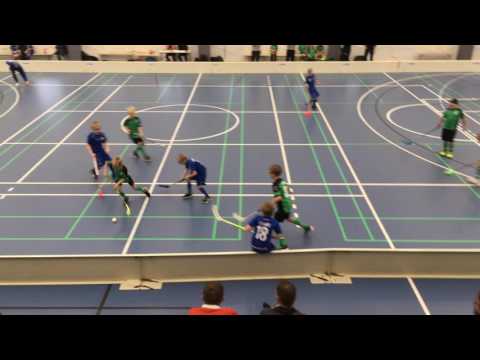 VSS 08 Black - Erä, 2. erä | 4K