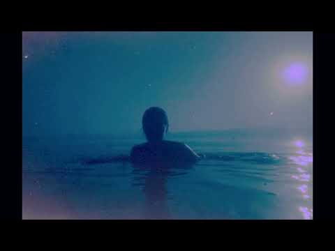 [FREE] Bad Bunny x Mora Type Beat - "La Lluvia"