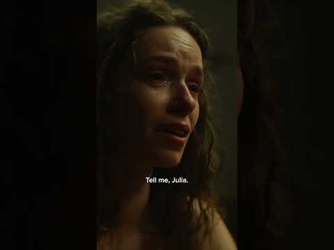 keep an eye out for demons this Halloween… 👀  #ThePopesExorcist Buy or Rent now! #shorts