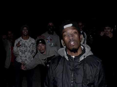 Suliano Bks - Sima Ta Da 2017 ( Oficial Audio )