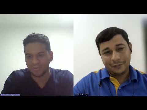 TRABAJO UNIVERSIDAD ENTREVISTA SST