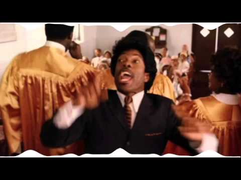 Breaking Ice (ft Hala Sherif) By BREVIS x Roasty Suave