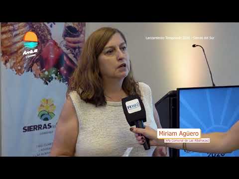 LAS ALBAHACAS PRESENTA SU 15° FESTIVAL DE DOMA Y FOLCLORE