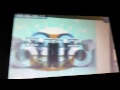Doomsday Csupo