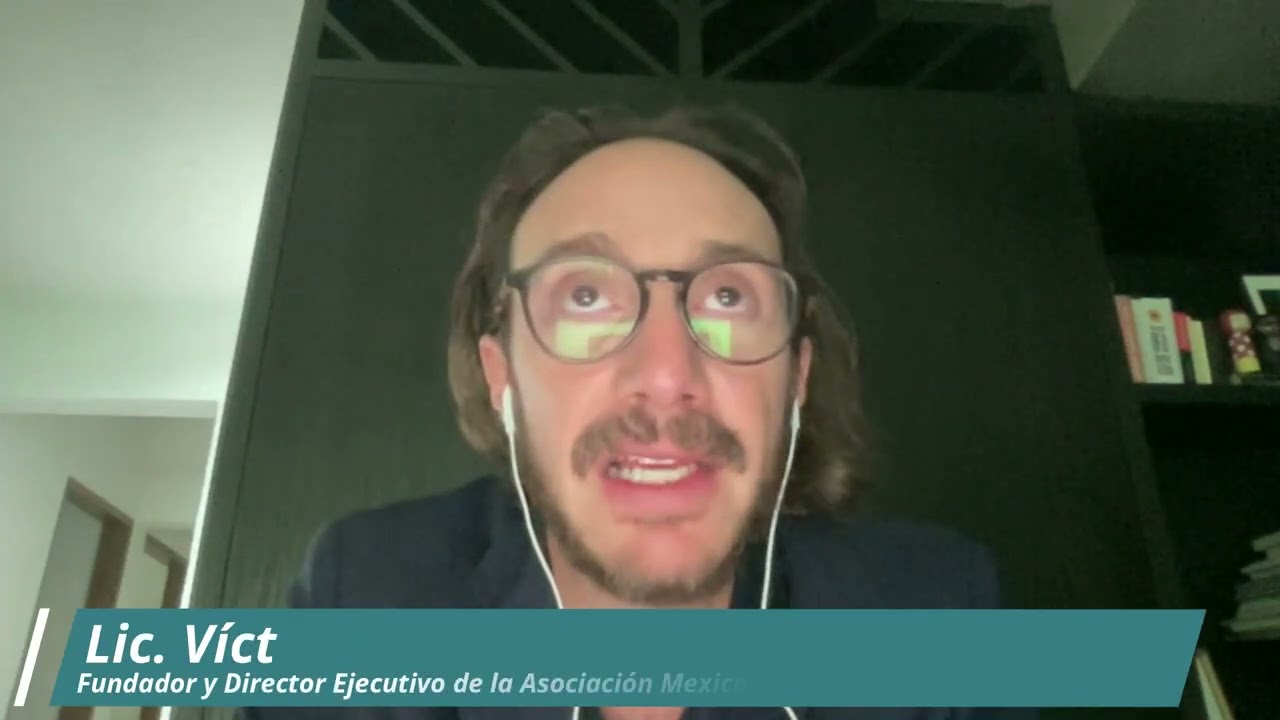 4to Congreso Mexicano de Lifestyle Medicine