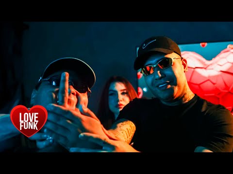 DIÁRIO DE UM CAFAJESTE - MC's Lele JP, Ryan SP, Meno K,Negão Original, Tuto