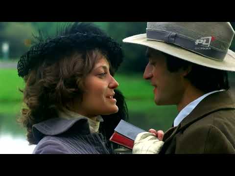 Dzieje  Grzechu 1975  Film pl HD