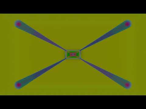 A State Of Trance (ASOT) 459