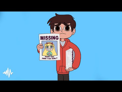 Helve - deleting old pictures (ex. prod Promoting Sounds)