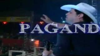 Paga Pau  Fernando, Sorocaba  com letra da musica