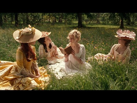 Aphex Twin - 14th Avril