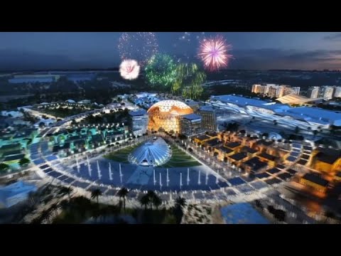 download lagu mp3 mp4 Dubai Expo 2020, download mp3 Dubai Expo 2020 free download mp3, download mp3 Dubai Expo 2020