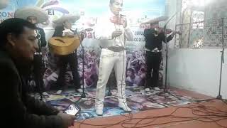 Video de Estrellas de México Mariachi