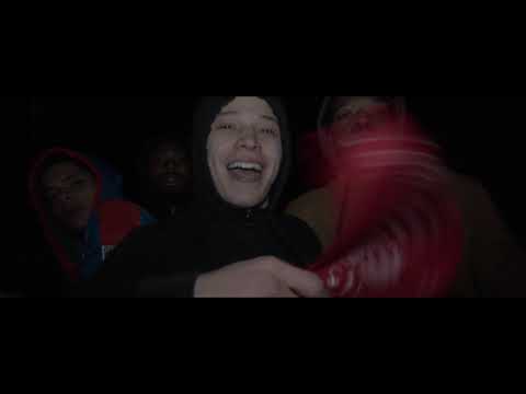 Pigeon Coupe - Yatti Rilla X Sha Racks